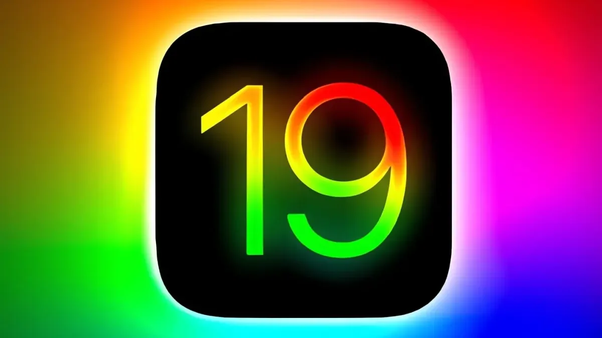 iOS 19 si má zamilovat každý! Systém projde obří proměnou