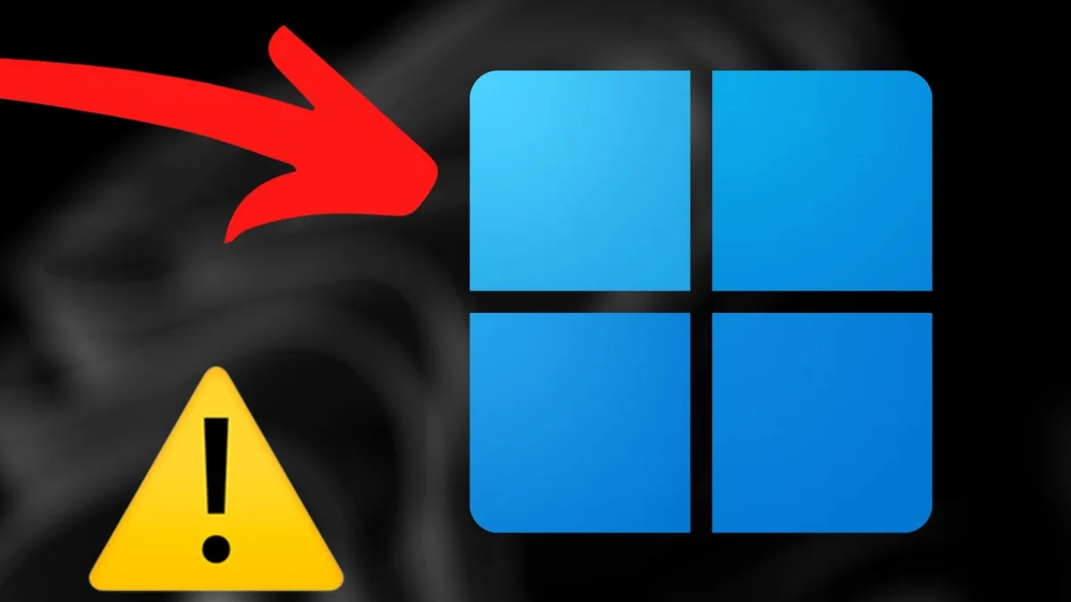 Skončila éra placení za Windows a Office? Nový nástroj hackerů láme veškeré ochrany a Microsoft s tím nic nedělá