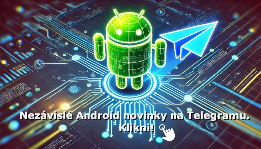 nezavisle novinky na telegramu