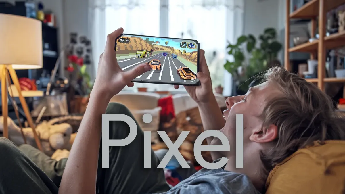 Co se děje s telefony Pixel? Uživatelé hlásí záhadný nárůst výkonu, Google zatím mlčí