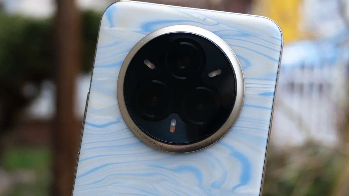 4 důvody, proč je Realme 14 Pro+ nejzajímavějším telefonem do 13 tisíc