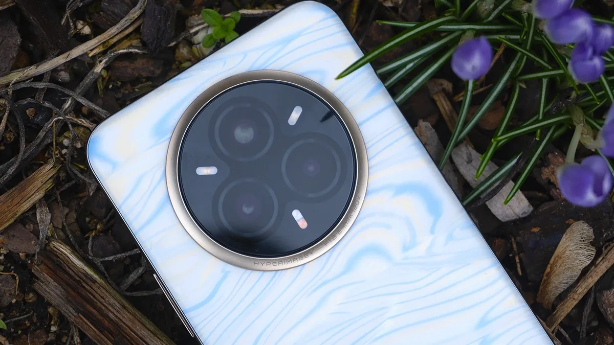 Recenze Realme 14 Pro+: Exkluzivní design, úchvatná výdrž a periskopický teleobjektiv za fajn cenu