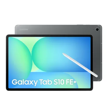 samsung galaxy tab s10 fe render seda zepredu zezadu 1