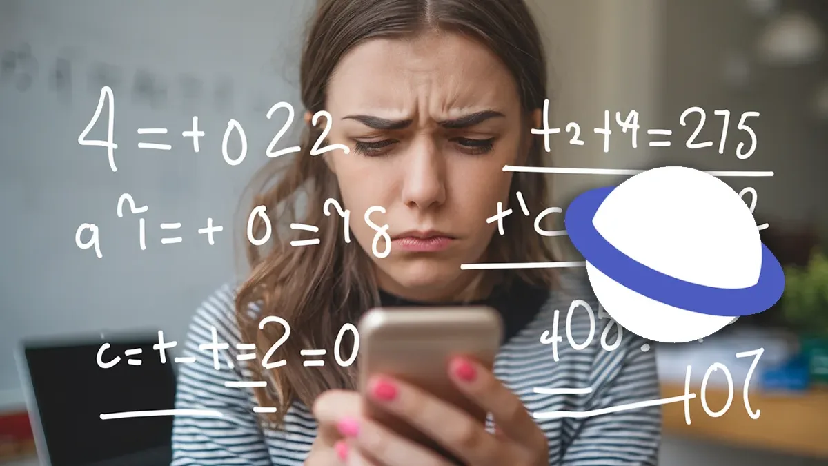 Prohlížeč Samsung Internet má skvělou funkci, která ušetří nervy a ochrání soukromí