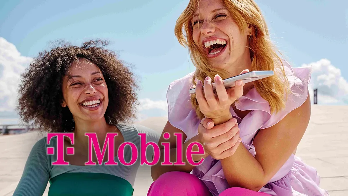 T-Mobile má také nejlepší síť v Česku. Jak to vlastně je?