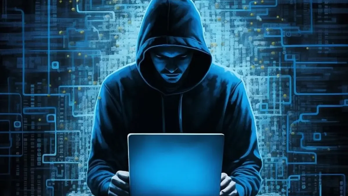 AI je trénována i na soukromých datech a heslech! Mohou mezi nimi být i ta vaše