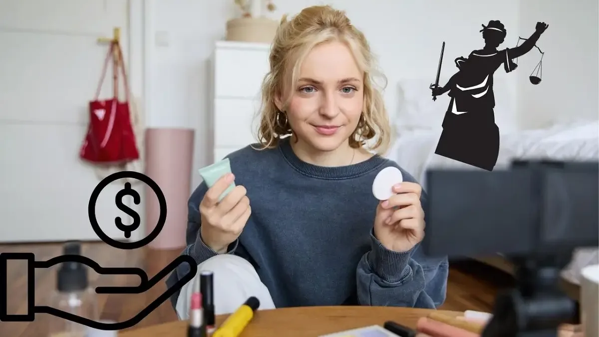 Vyděláváte na Instagramu nebo přes Airbnb? Finančák o vás ví a začne dělat daňové kontroly
