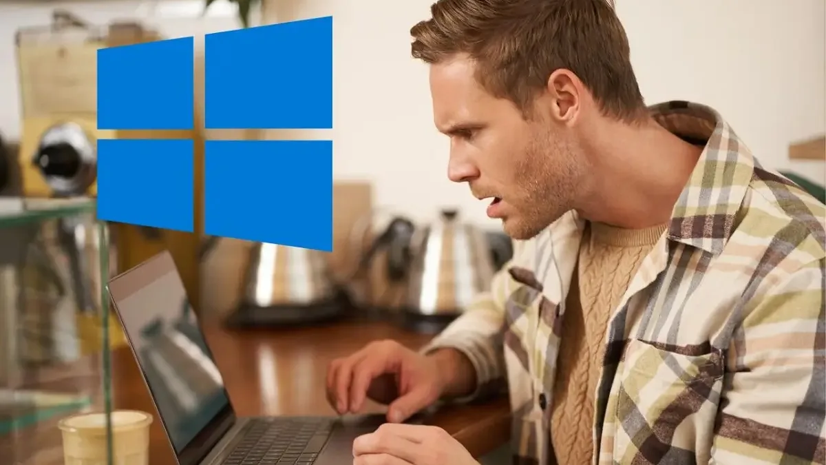 Češi se svého Windows 10 nehodlají vzdát. Už brzy se ale může stát velkým bezpečnostním rizikem