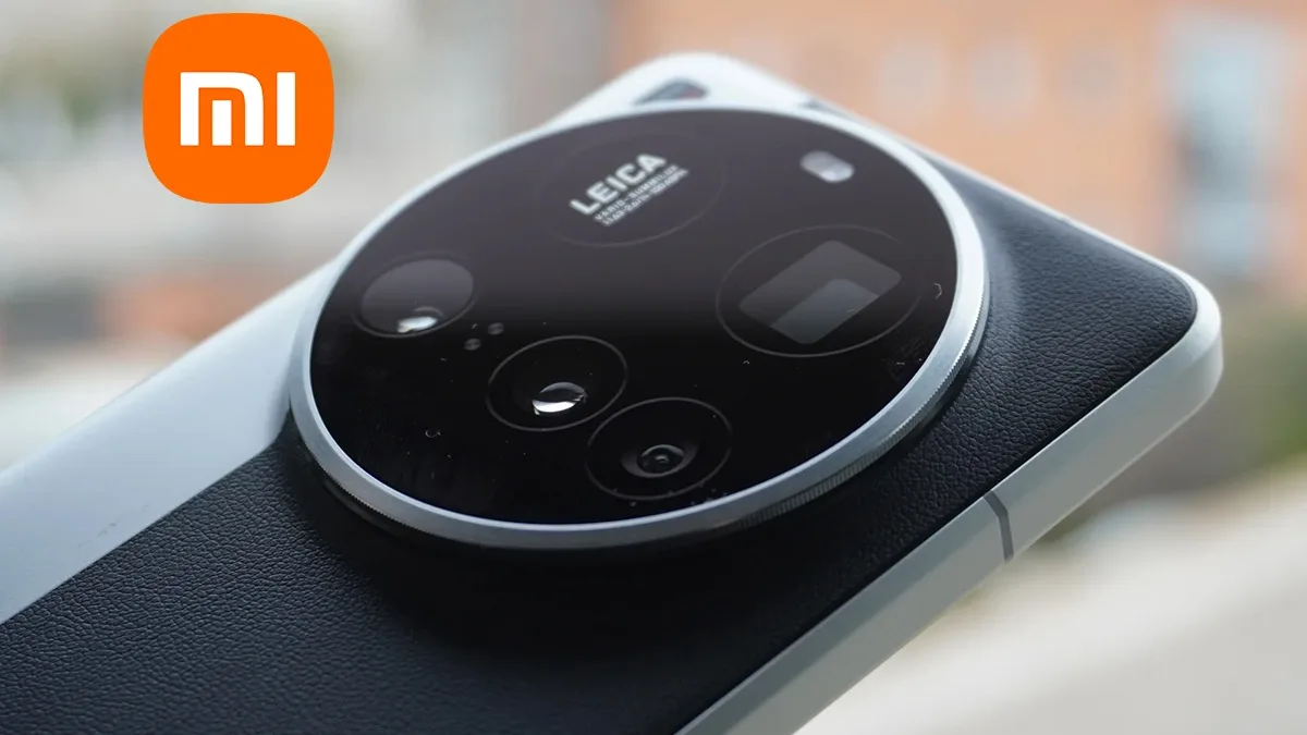 To snad ne! Xiaomi 15 Ultra prošla testem DxOMark, výsledek vás zaskočí