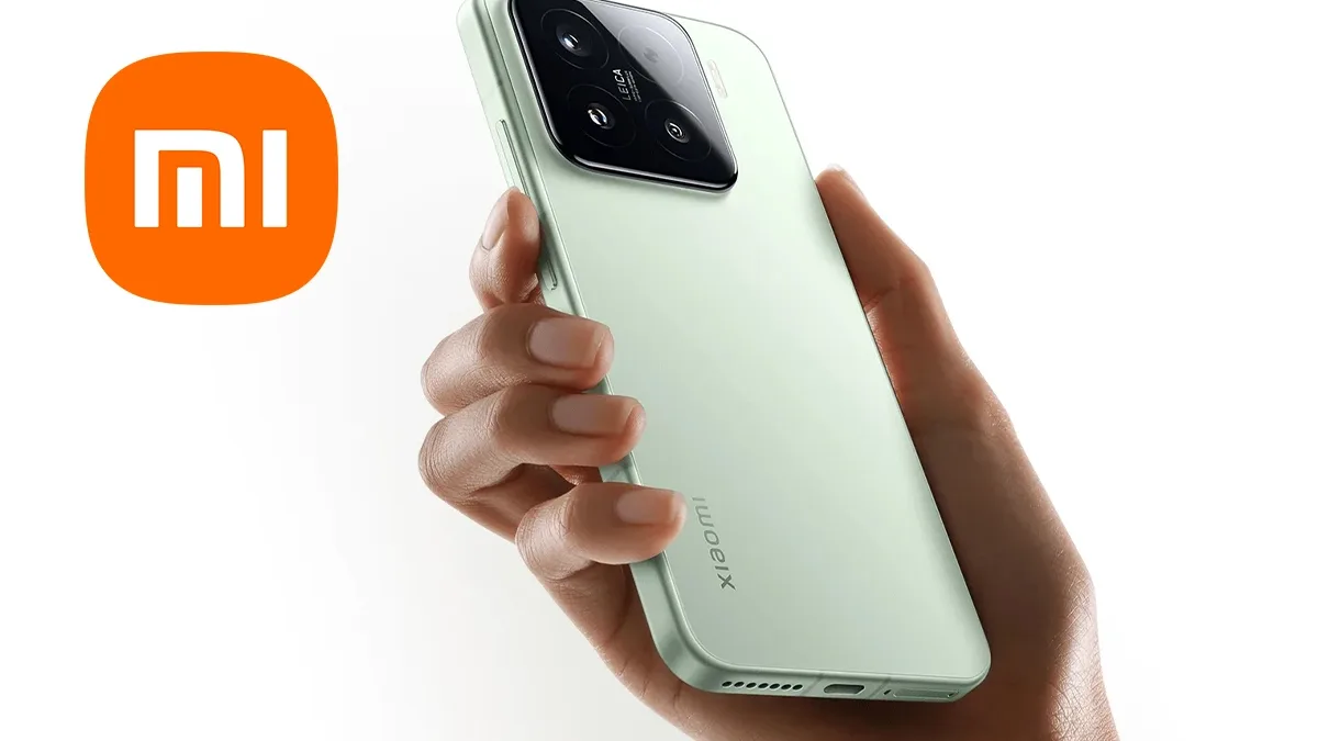 Neopatrnost prozradila (možná) převratný krok Xiaomi. Nový telefon je za rohem a může změnit budoucnost značky