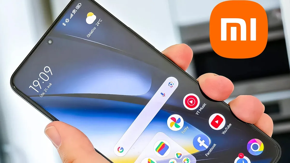 Stahujte! Těchto 7 Xiaomi zařízení dostává s předstihem HyperOS 2.1