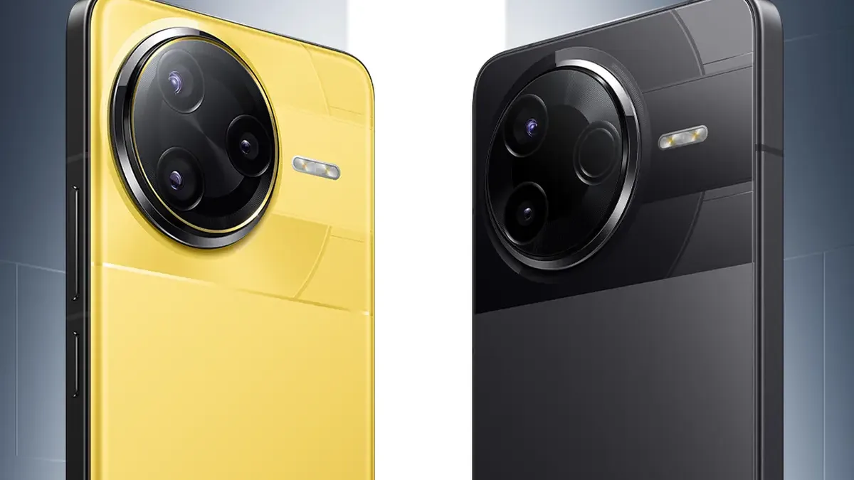 Potvrzeno! Řada Xiaomi POCO F7 se představí tento měsíc, dočkáme se i v Česku