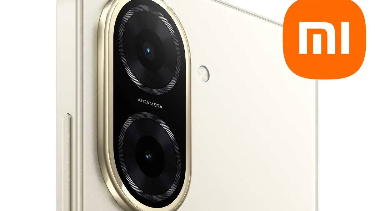 Do Evropy se chystá extra levné Redmi. Zláká designem i velkým displejem