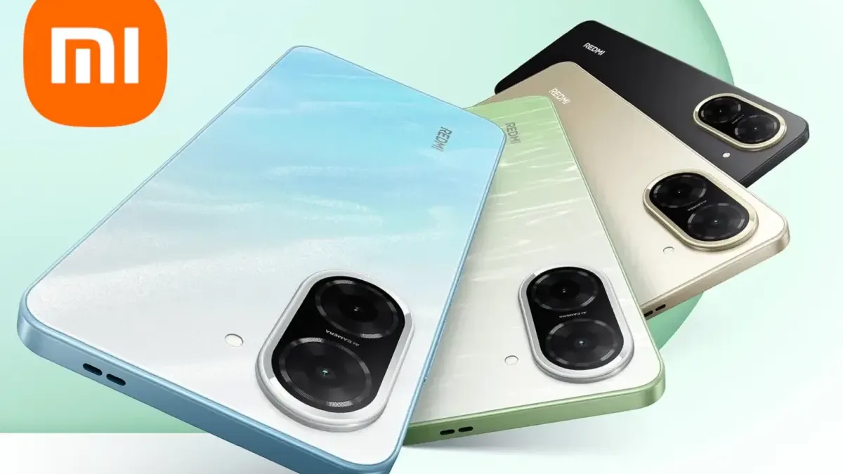 Do Česka přišlo šíleně levné Redmi A5. Stojí jen 2 tisíce a vypadá skvěle