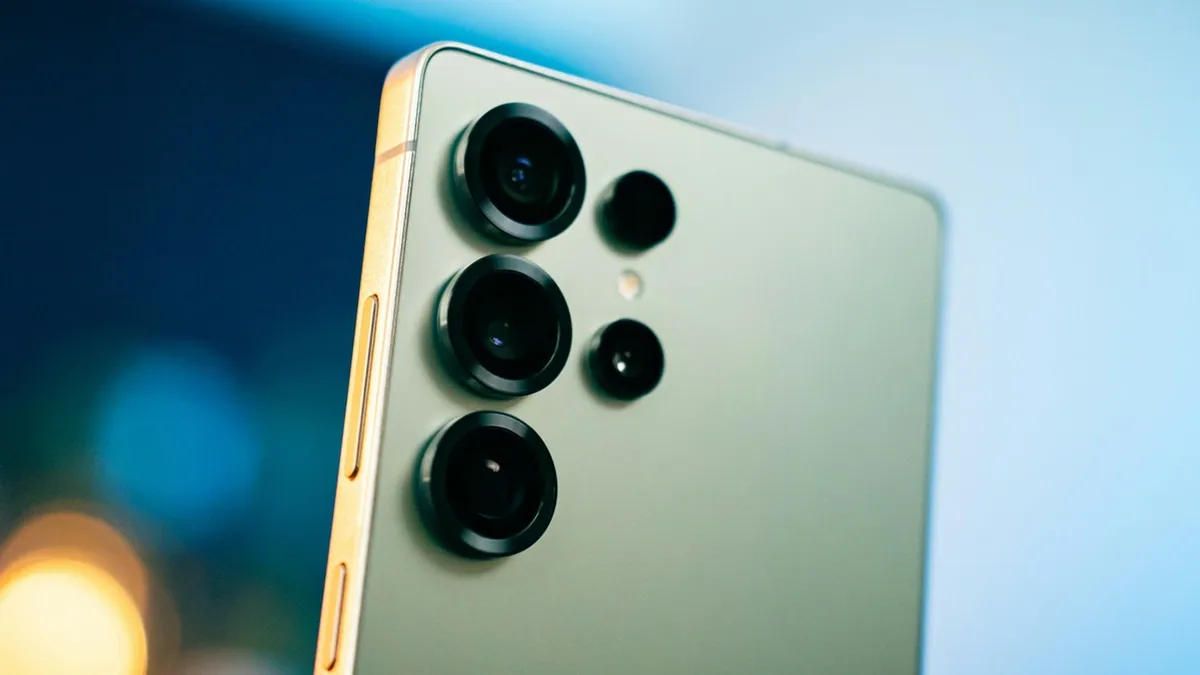 Čtyři dny extrémních slev. Xiaomi a Samsung jsou za nejlepší ceny v roce!