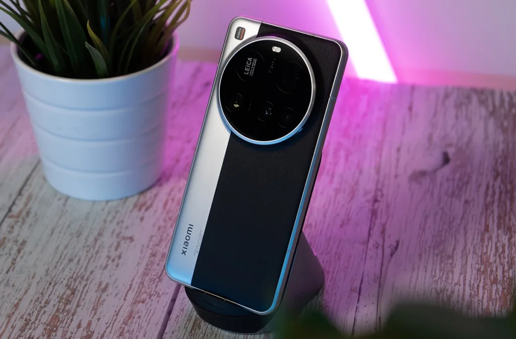 1200_790_Xiaomi_15_Ultra (1)