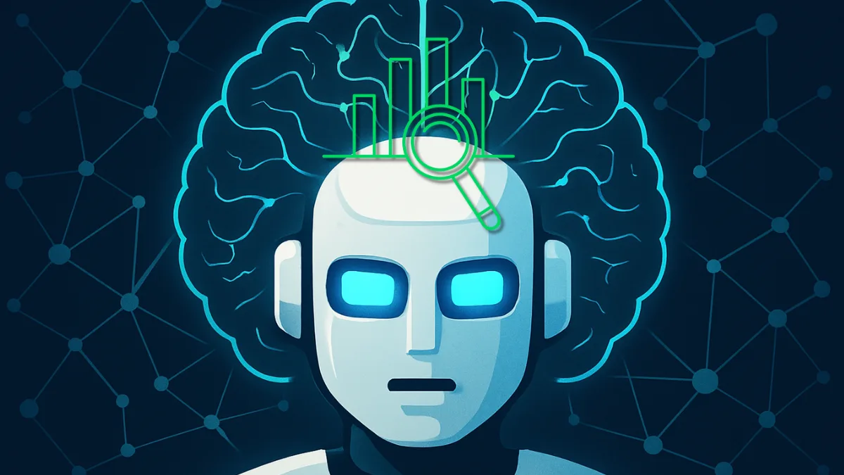 Deep Cogito přichází s novými open-source AI modely. Samoučící se superinteligenci rozjedete i u sebe doma