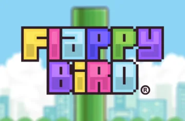 Flappy Bird