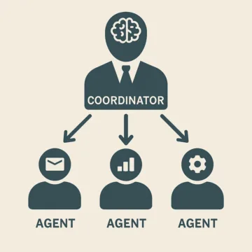 Genspark Super Agent MoA systém