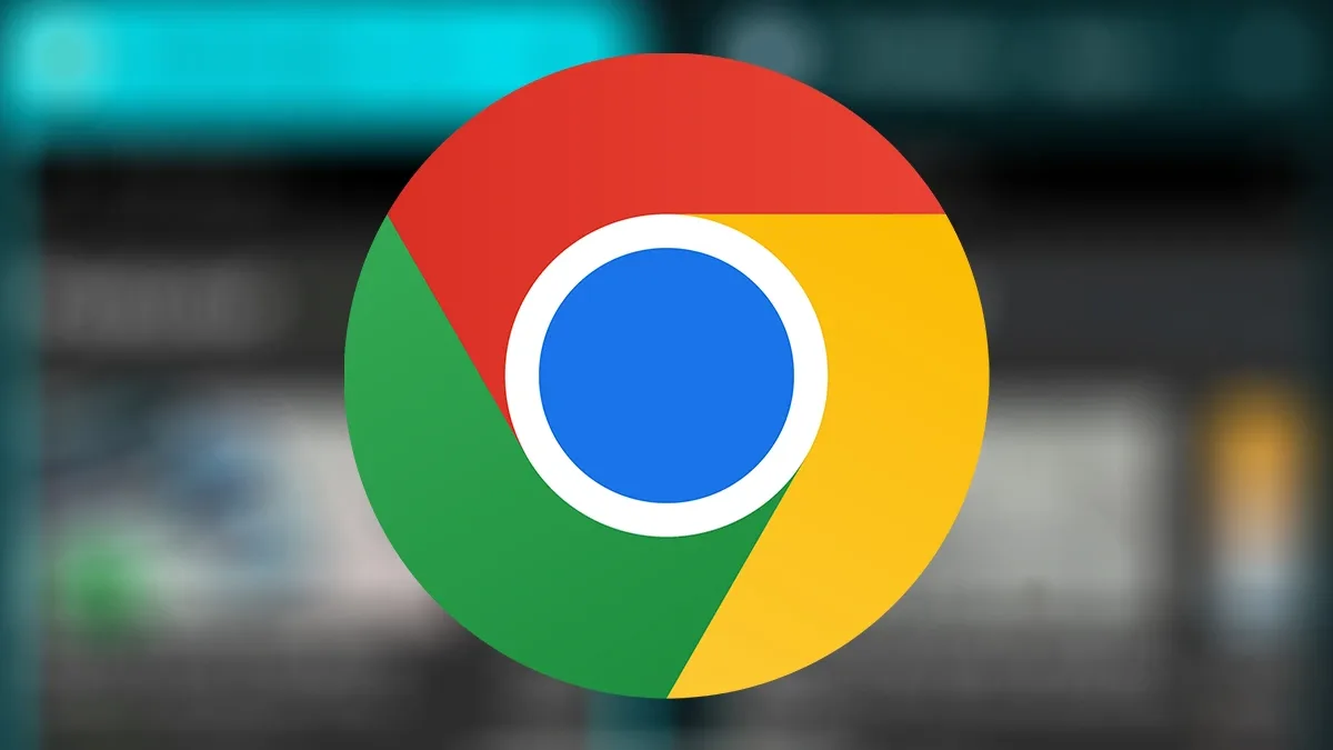 Všimli jste si? Nenápadná změna v Chrome přináší nečekaně velký rozdíl v používání