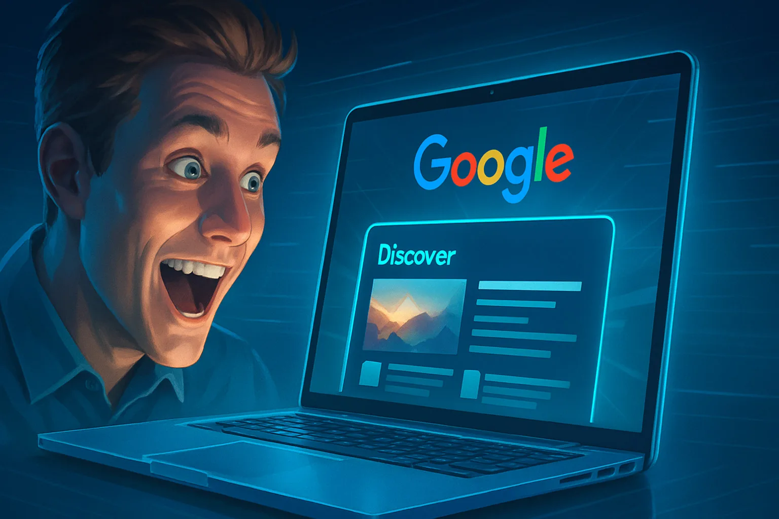 Google Discovery desktop jpg