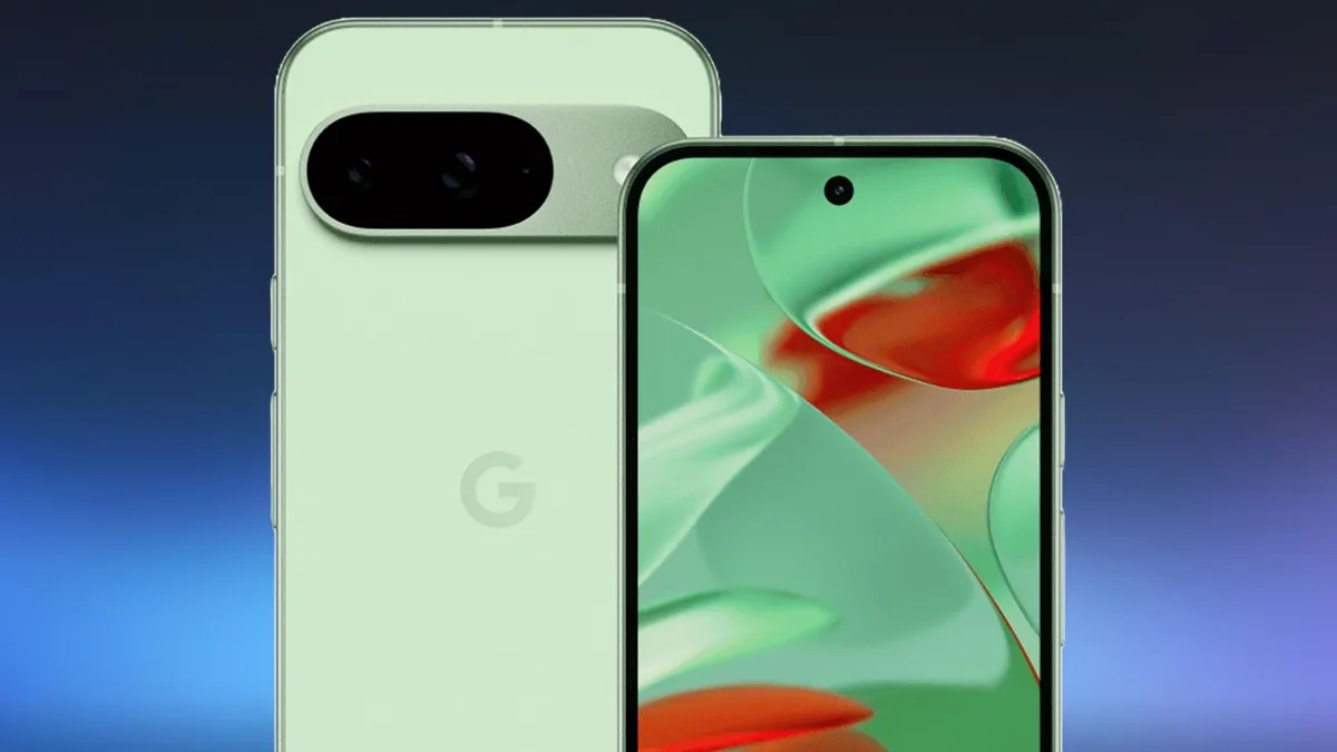 Google boří bariéry! Špičkové AI funkce Gemini budou k dispozici na všech telefonech s Androidem
