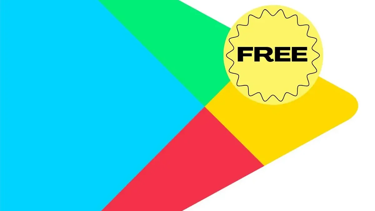 Parádní aplikace z Google Play zdarma: rádio z 80. let, animace bublinek při nabíjení nebo detektor duchů