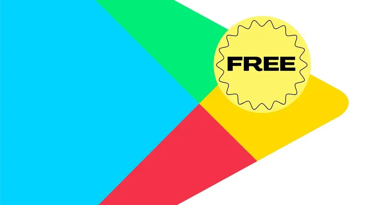 Skvělé Google Play aplikace zdarma: hudební appky, inteligentní navigační lišta i displeje na chytré hodinky