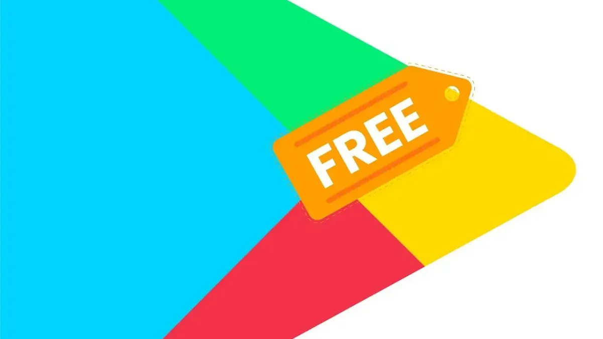 Povedené Google Play aplikace zdarma: Správce financí, mapové pozadí i zamykání obrazovky