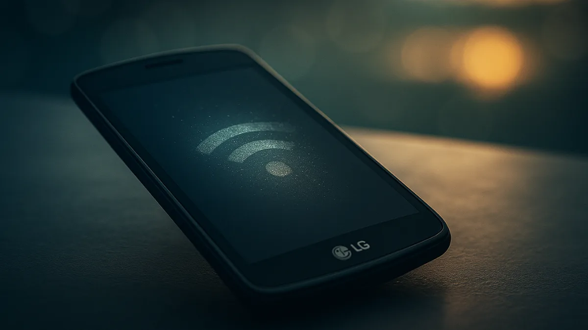 Čas se definitivně rozloučit: LG končí s podporou svých telefonů, máte poslední šanci na aktualizaci
