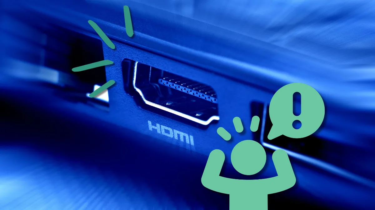 GPMI: Nový čínský kabelový standard, který zvládne víc dat i wattů. Je HDMI v ohrožení?