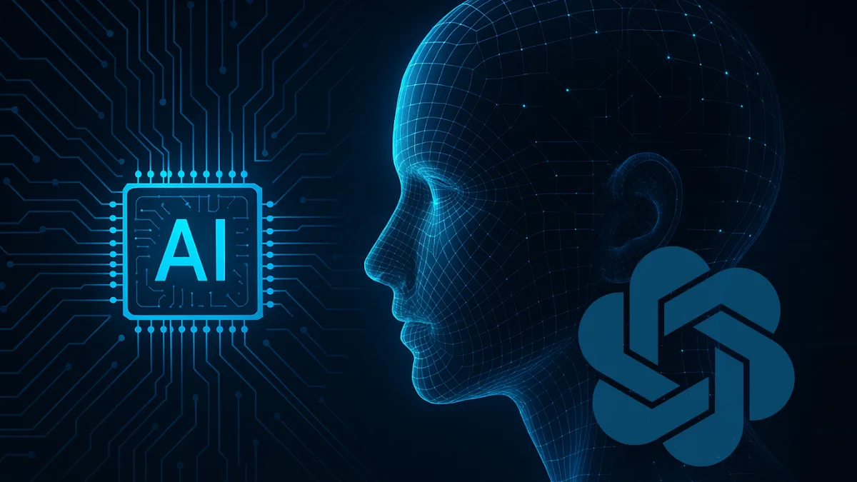 OpenAI se rozjíždí. Generální ředitel si prosadil, že další jazykový model bude otevřený
