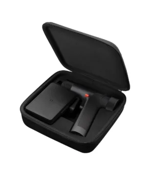 Pouzdro na Xiaomi vrtačku