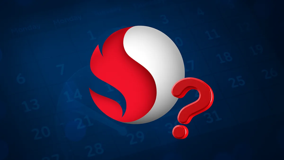 Snapdragon 8 Elite Gen 2 přijde dřív, než se čekalo! Co nabídne nový král výkonu?