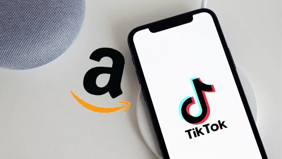 To bude boj! Na TikTok si brousí zuby jeden z nejvýznamnějších mužů planety