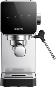 Xiaomi Semi-automatic Espresso Machine zepředu