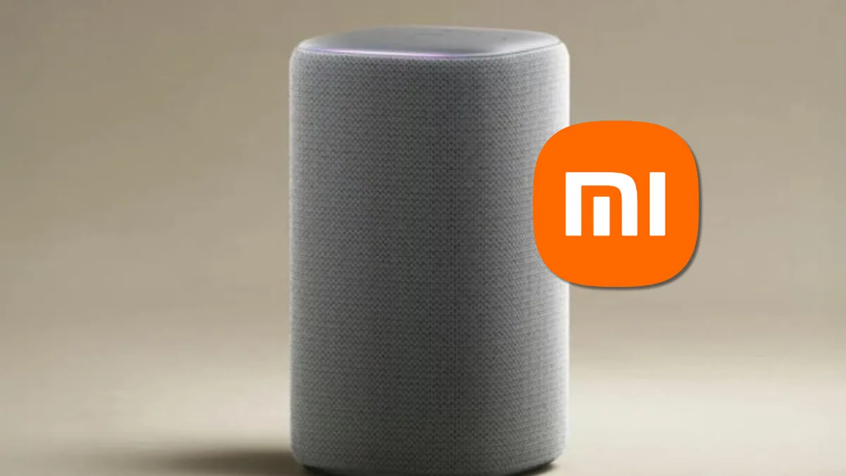 Nový Xiaomi Smart Speaker je levný, zvládne chytrou domácnost i ovládání automobilu