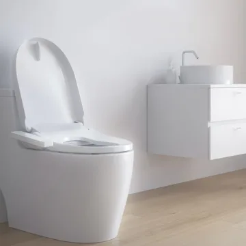 Xiaomi chytré prkénko