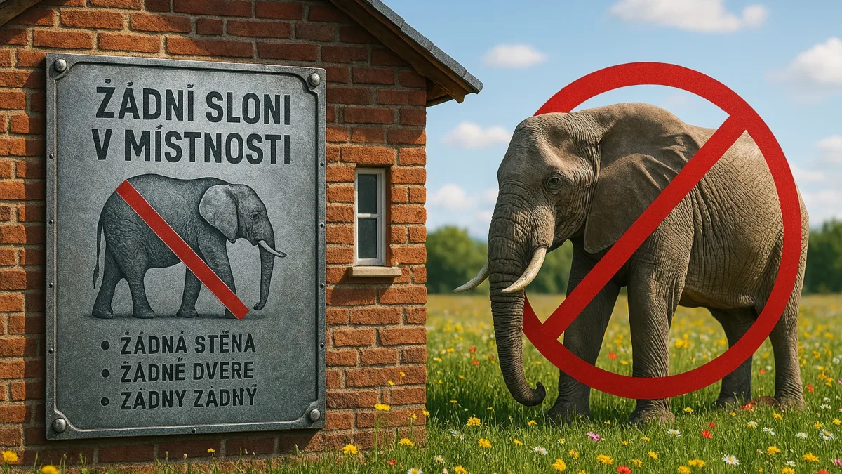 Revoluce v AI světě: Nové algoritmy konečně chápou, co v obrázku nechcete