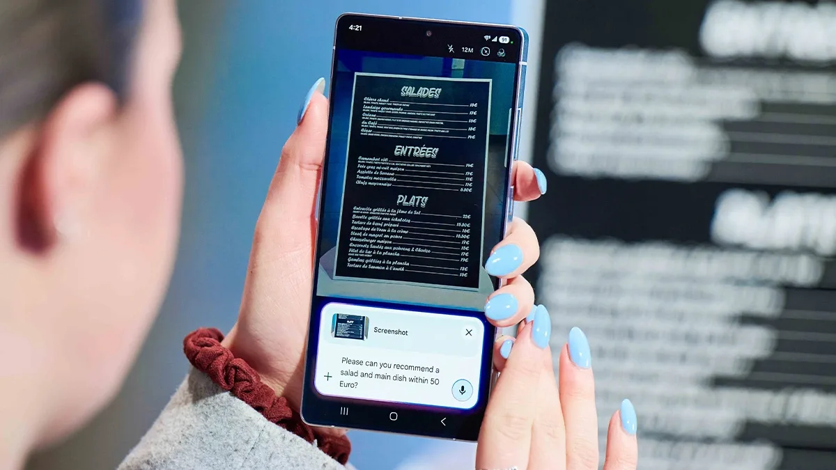 Samsung právě vypustil stabilní One UI 7 na starší telefony! Je mezi nimi i ten váš?