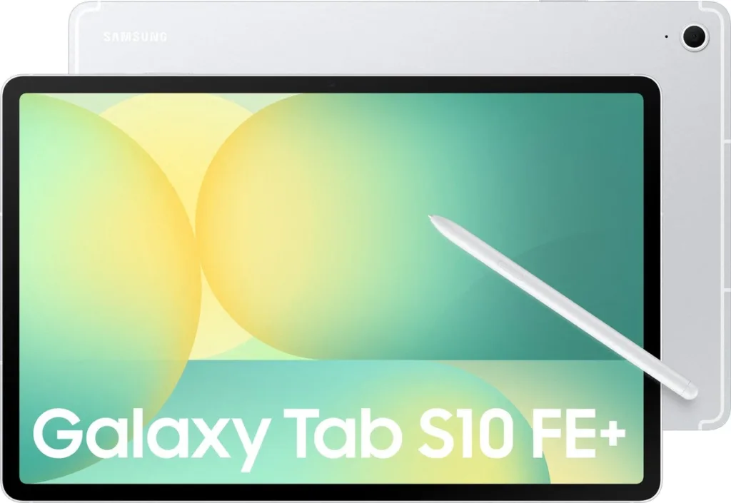 galaxy tab s10 fe (1)
