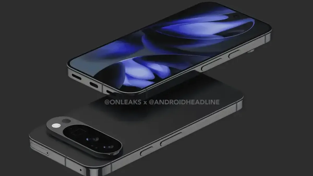 Google Pixel 10 Pro XL má nepříjemně zdražit! Jak jsou na tom další modely?