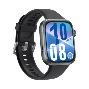 huawei watch fit 4 cerna zepredu mirne natocene