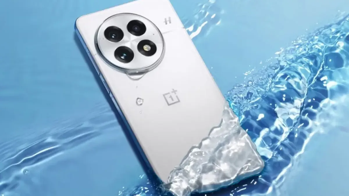 OnePlus 13T bude první telefon, který zavede tuto drastickou změnu. Oceníte ji?