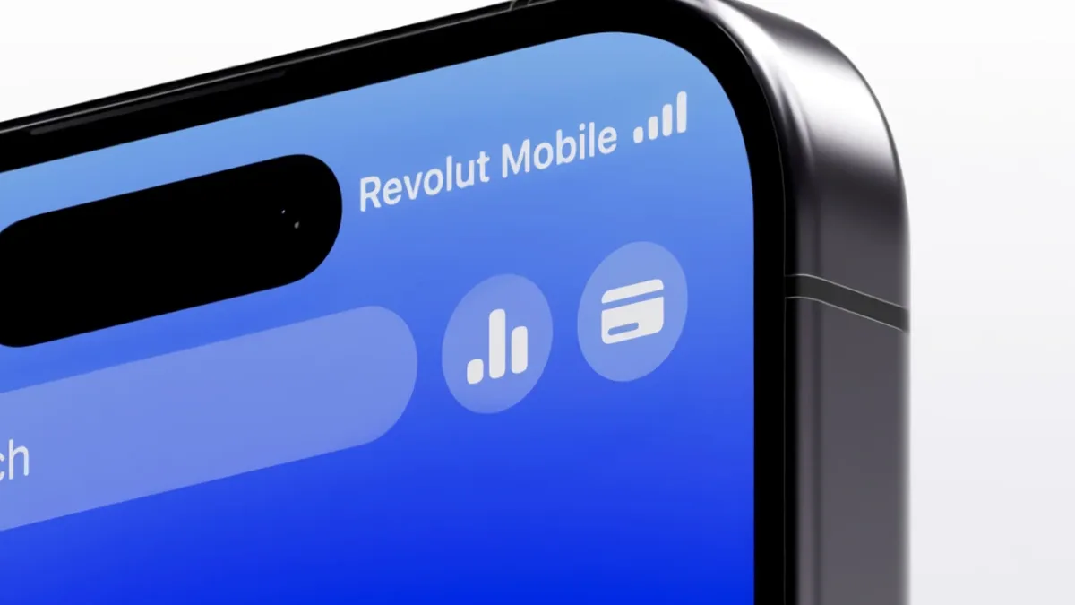 Revolut útočí na mobilní operátory! Neomezená data bez závazků míří do Evropy