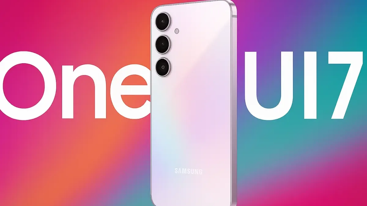 One UI 7 pro levnější Samsungy se blíží. Beta aktualizaci dostává oblíbený model střední třídy