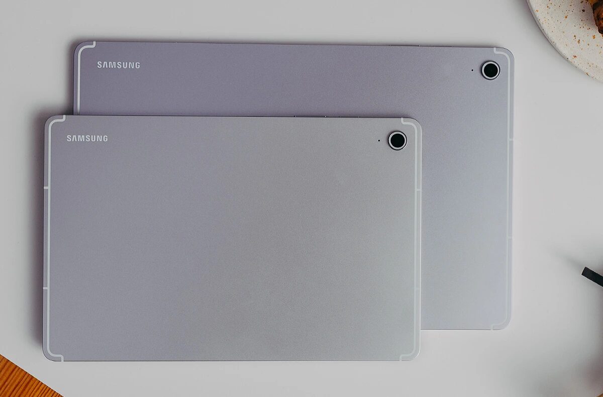 samsung nové tablety galaxy tab s10 fe