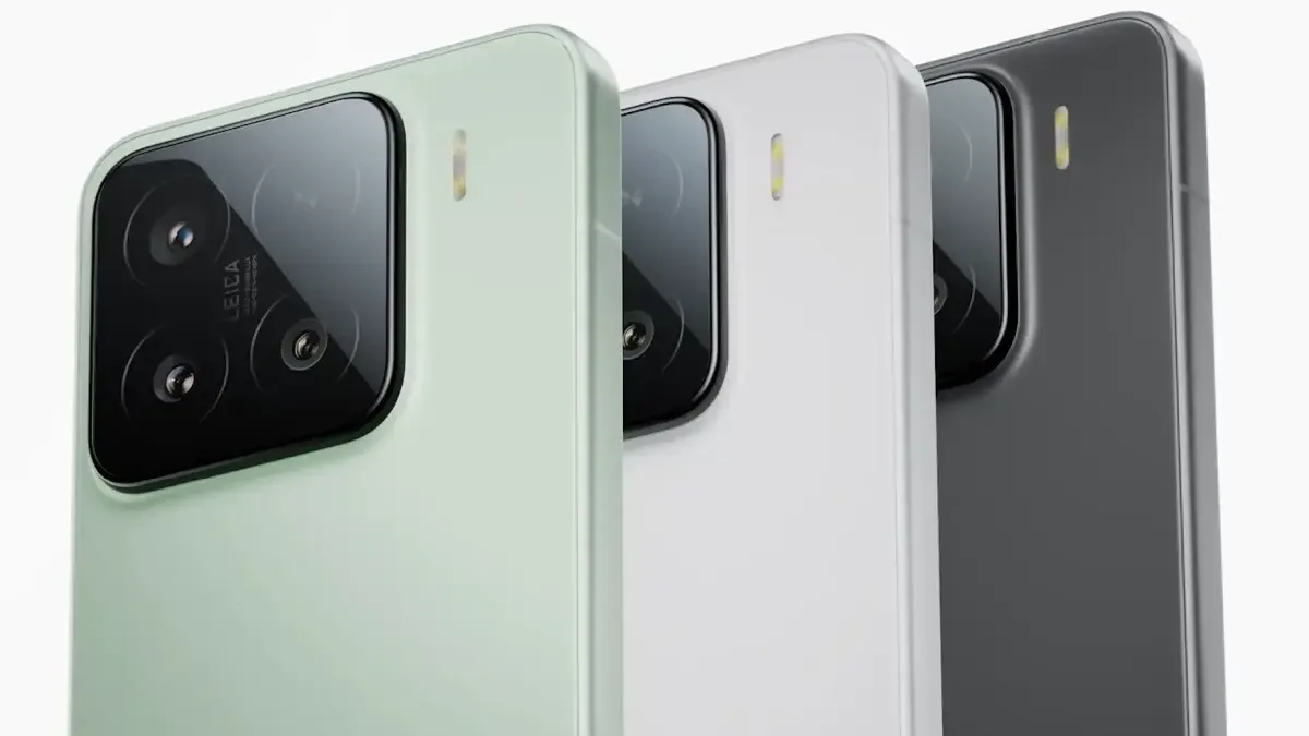 Xiaomi do toho řízne! Příští vlajková loď má naprosto šokovat baterií