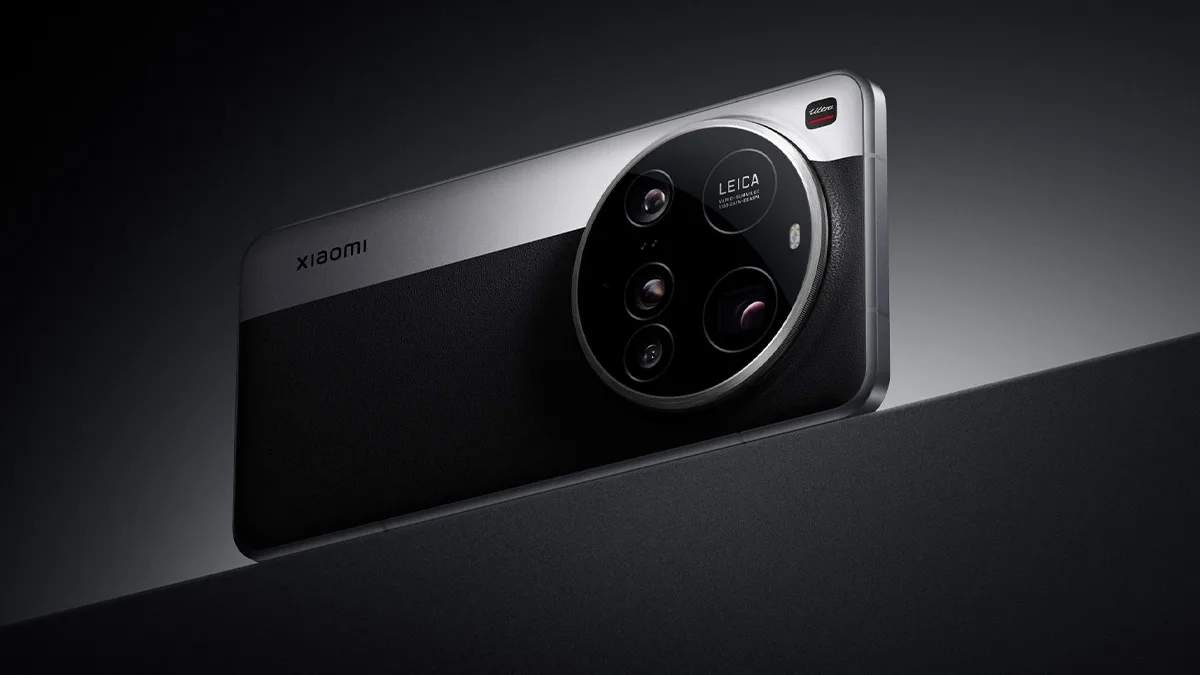 5 důvodů, proč je Xiaomi 15 Ultra aktuálním králem Android scény