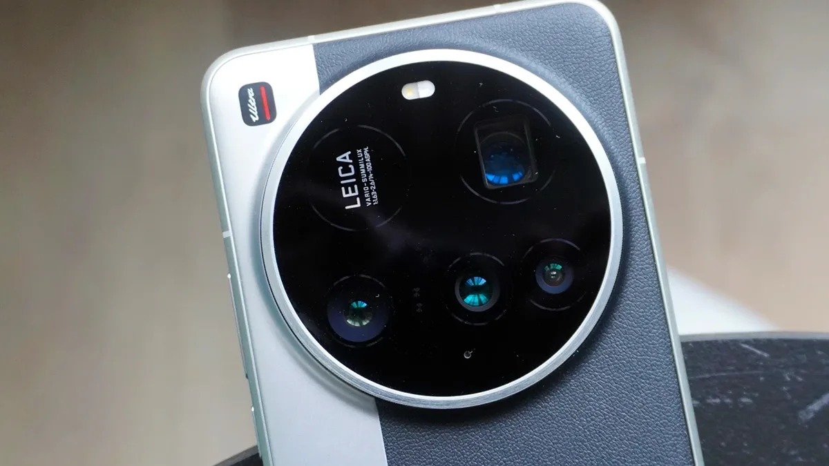 Xiaomi 14 Ultra vs 15 Ultra: Toto jsou důvody, proč se vyplatí upgradovat a v čem je novinka lepší než předchůdce